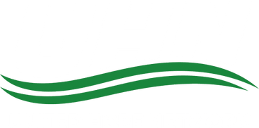 United Hope Network
