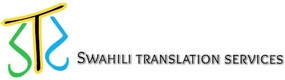 Swahili Translation Services