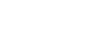 Still, Tap & Press Distributors