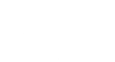 Still, Tap & Press Distributors