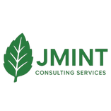 JMINT