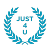 Just 4 U