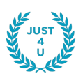 Just 4 U