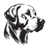 Duck River Kennels