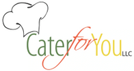 Cater For You, LLC