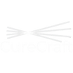 CureCraft