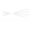 CureCraft