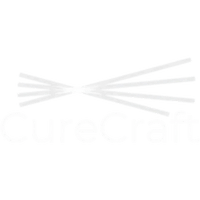 CureCraft