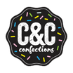C&C Confections