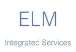 ELM Integrated Services