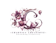 Chaoticc Creations
