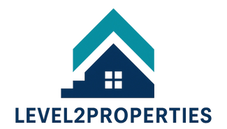 Level 2 Properties
