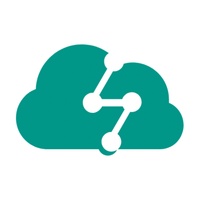 yCloudx