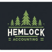 Hemlock Accounting