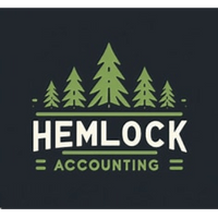 Hemlock Accounting