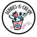 Berries-n-Cream