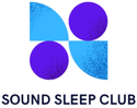 Sound Sleep Club