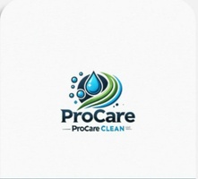 Pro Care Clean