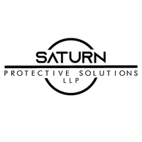 Women's Self Defence 
provided by 
Saturn Protective Solutions