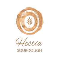 Hestia Sourdough 