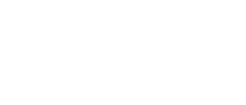 Empowered