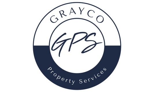 Grayco Property Services - Land & Snow