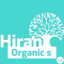 goatmilk@hiraniorganics
