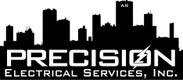 Precision Electrical Services Inc.