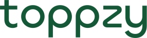 Toppzy