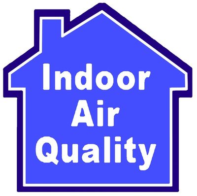 Mold Inspection & Testing
Moisture Testing
Real Estate Inspections
Indoor Air Quality Assessments
