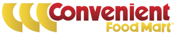 Convenient Food Marts