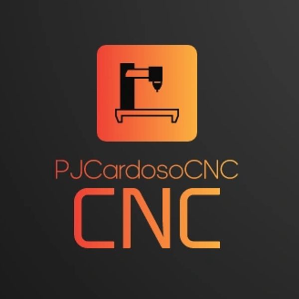 PJCardosoCNC