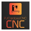 PJCardosoCNC