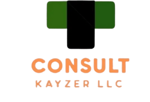 consultkayzer.com