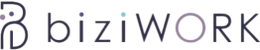 BIZIWORK