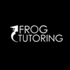 Frog Tutoring Atlanta