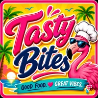 TastyBitesCafe