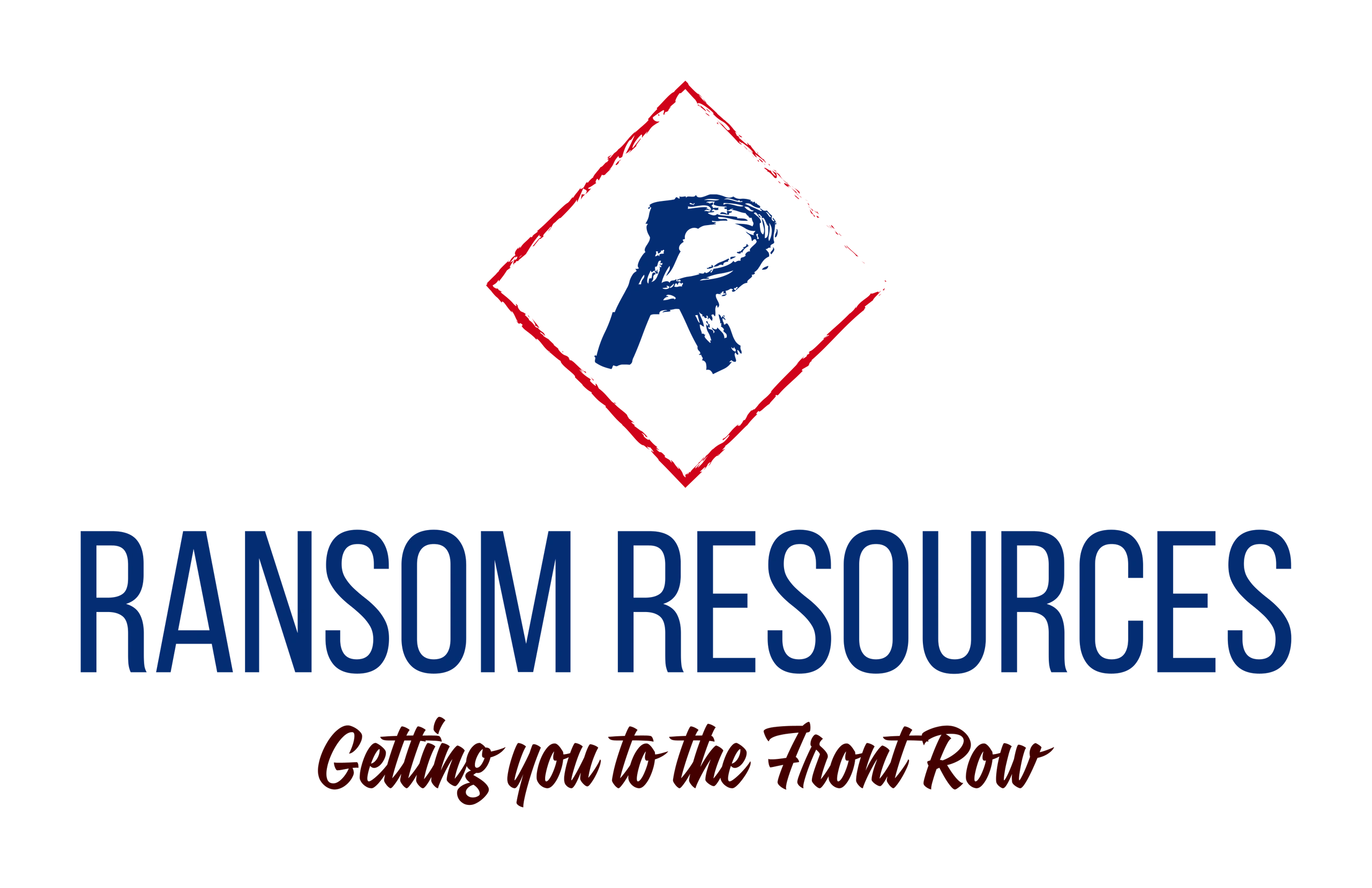 Ransom Resources - Leadership Development, Consulting Services