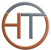 Howell Technologies