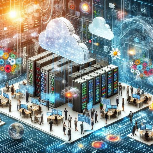 Howell Technologies