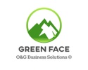 Green Face O&G Business Solutions