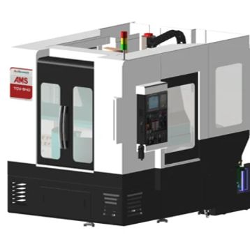 JTEKT AMS TCV540-RPC