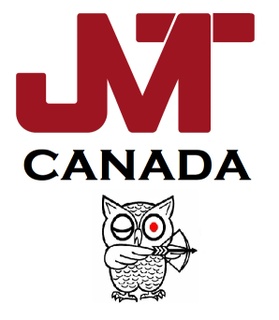 JMT Canada