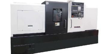 Takisawa Taiwan distributor in Ontario