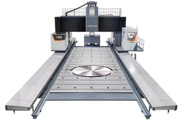 Vision Wide XML Series