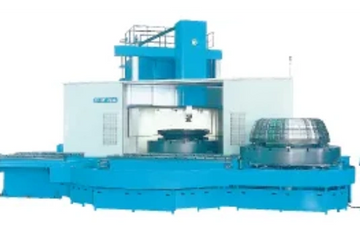 Vertical lathes for sale in Ontario