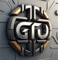GLOBAL TALENTS UNITED