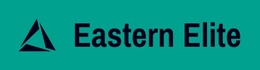EASTERN ELITE CORPORATION PRIVATE LIMITED