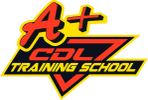 A+ CDL Training School