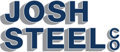 Josh Steel Company